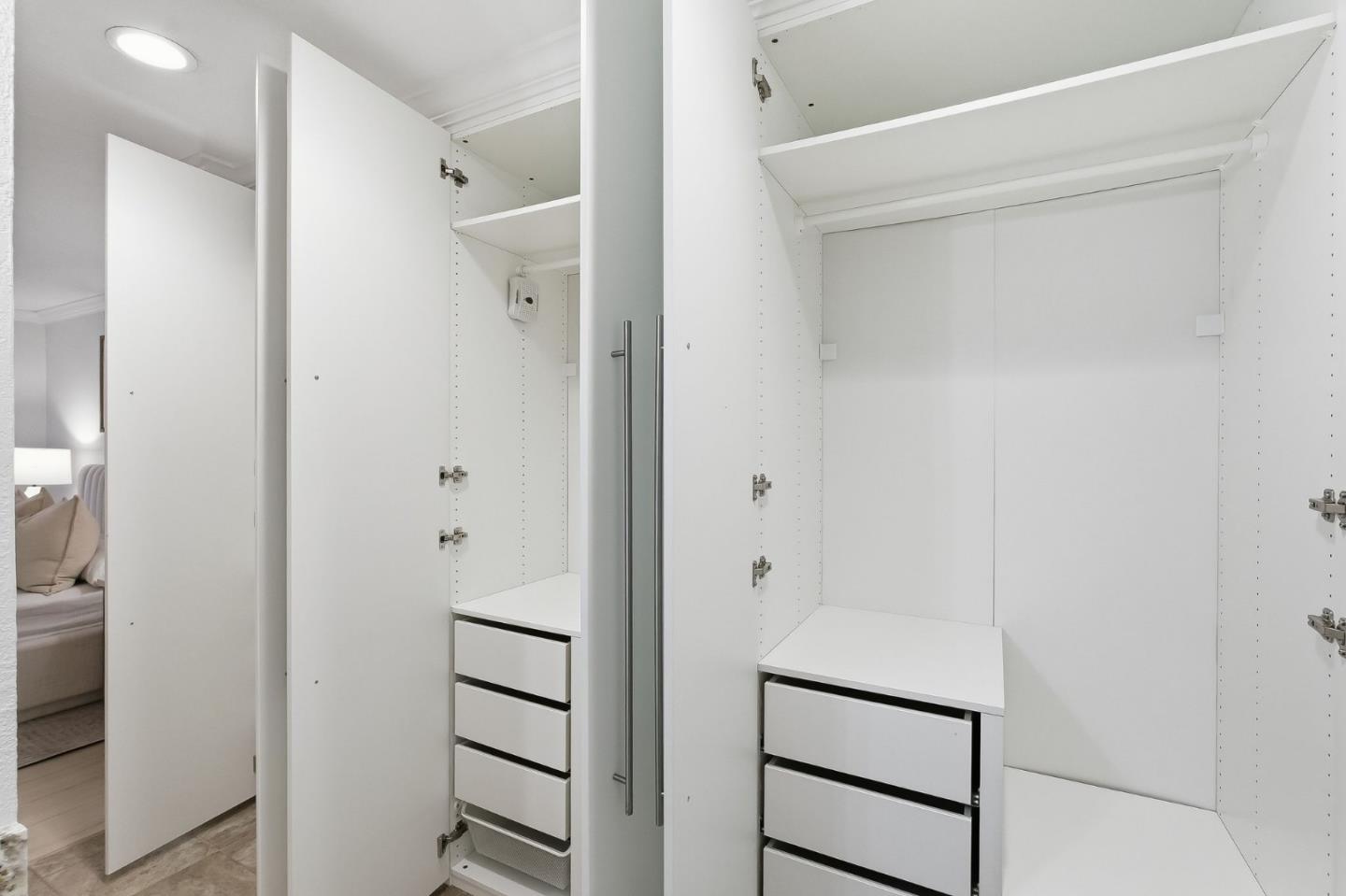 3335 La Mesa Drive 4