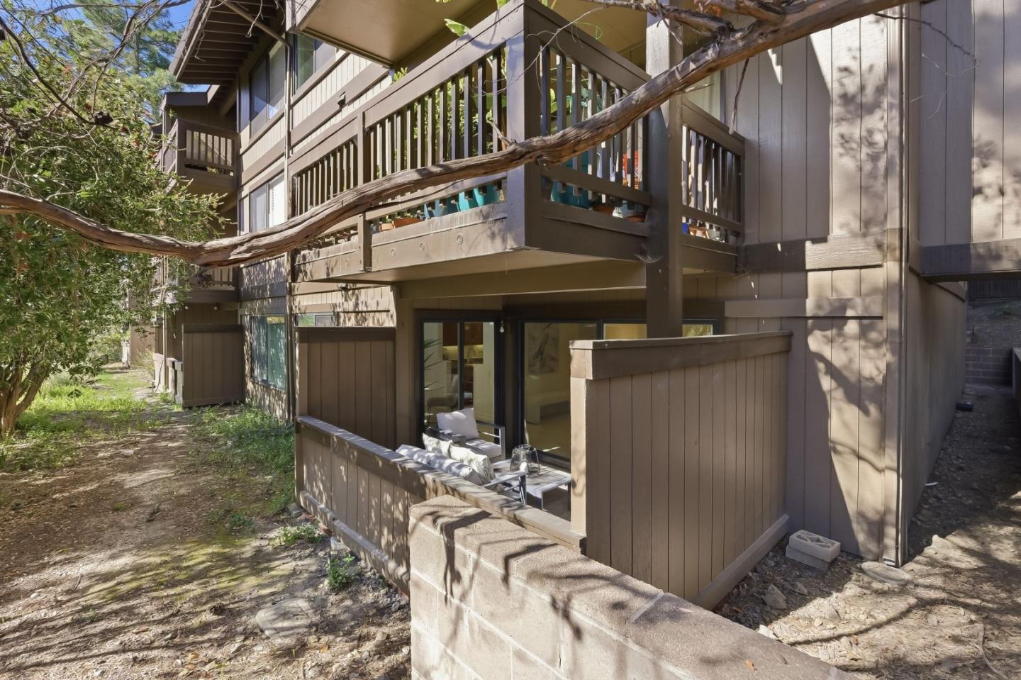 3335 La Mesa Drive 4