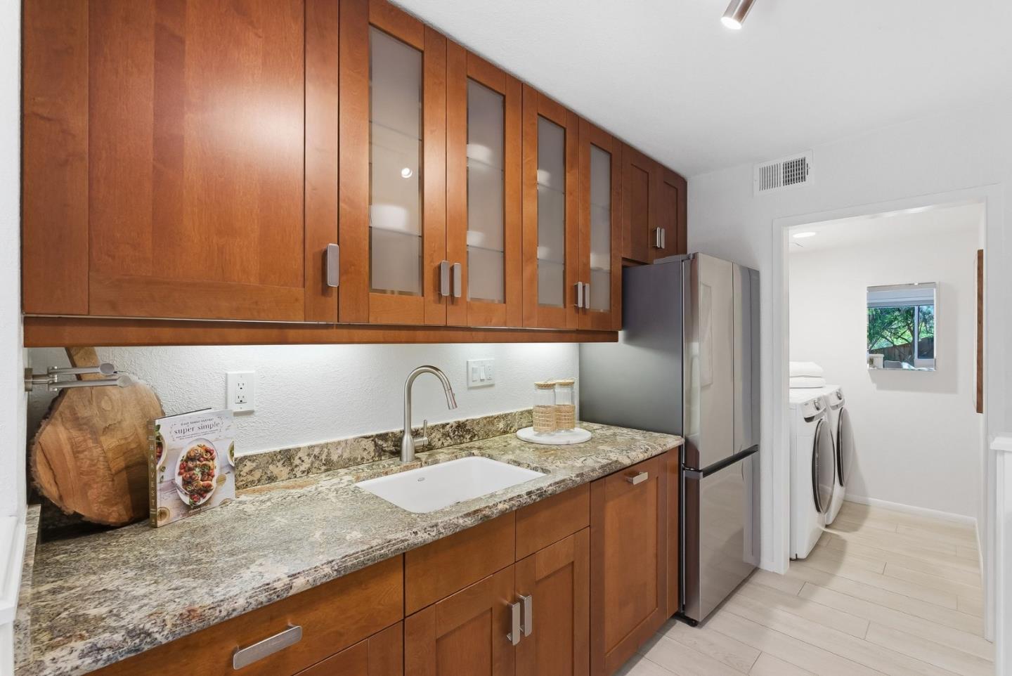 3335 La Mesa Drive 4