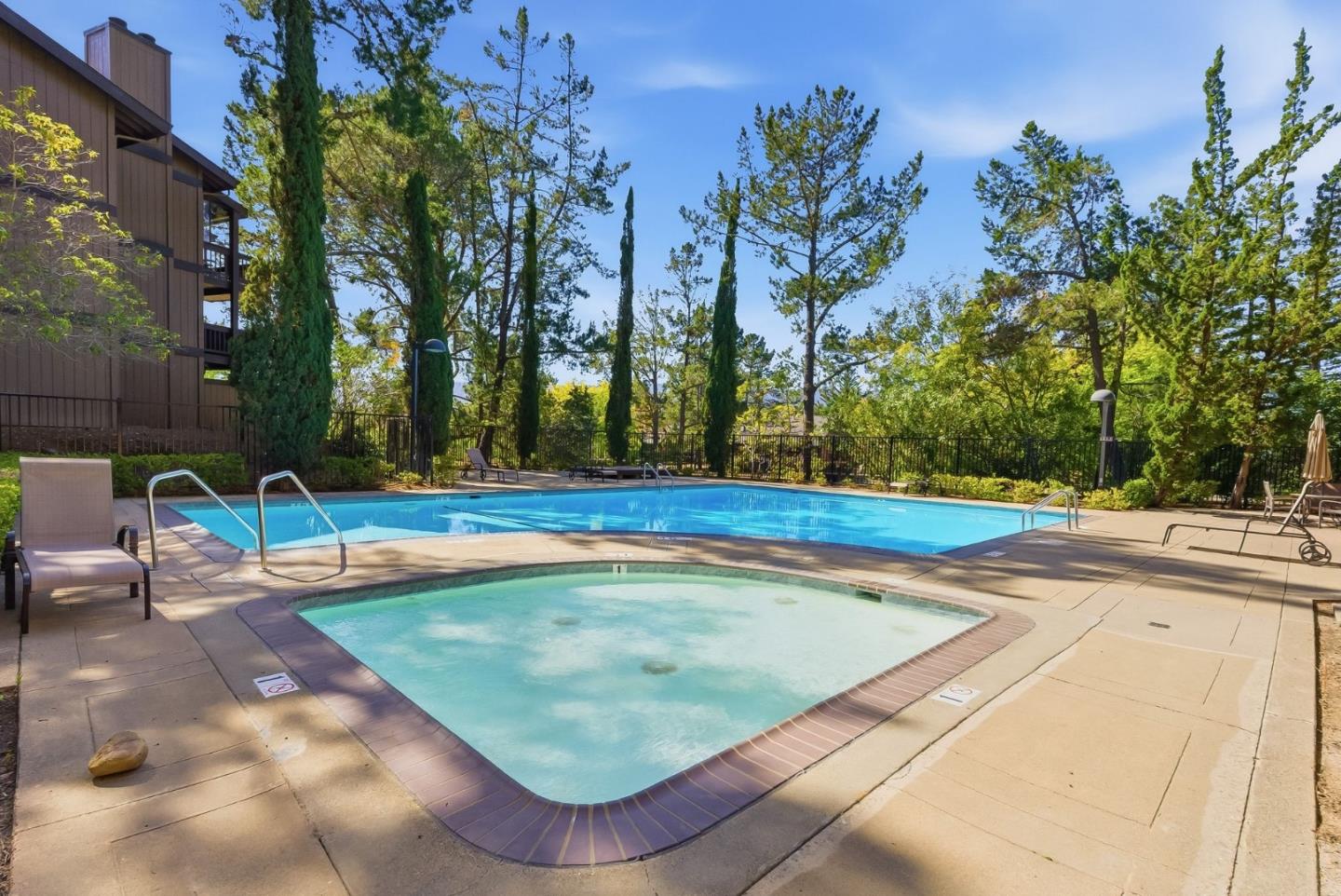 3335 La Mesa Drive 4