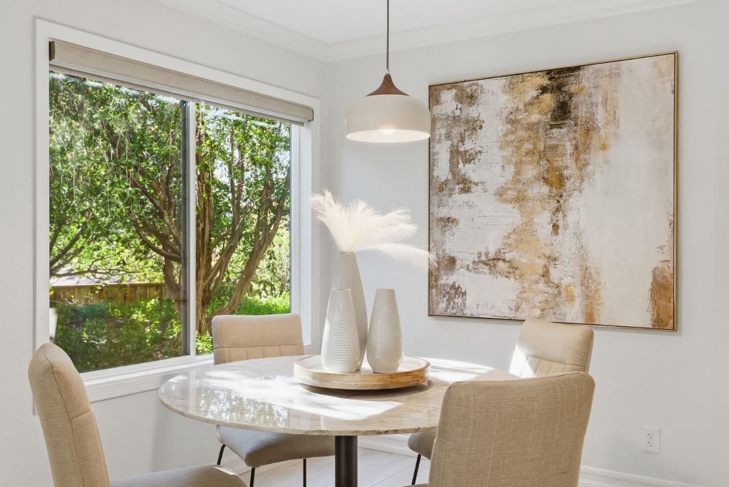 3335 La Mesa Drive 4