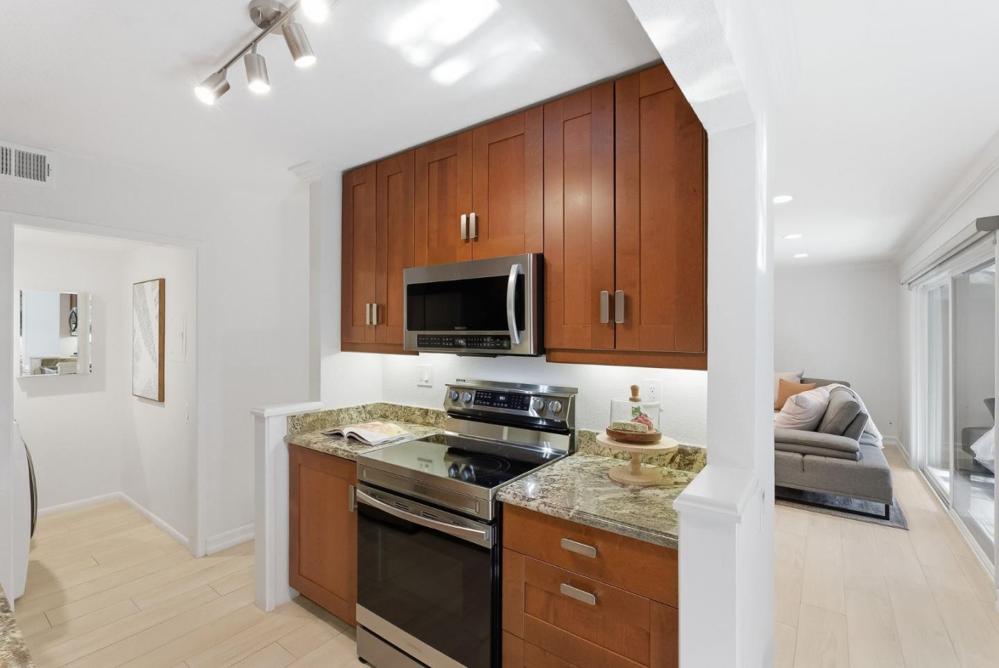 3335 La Mesa Drive 4