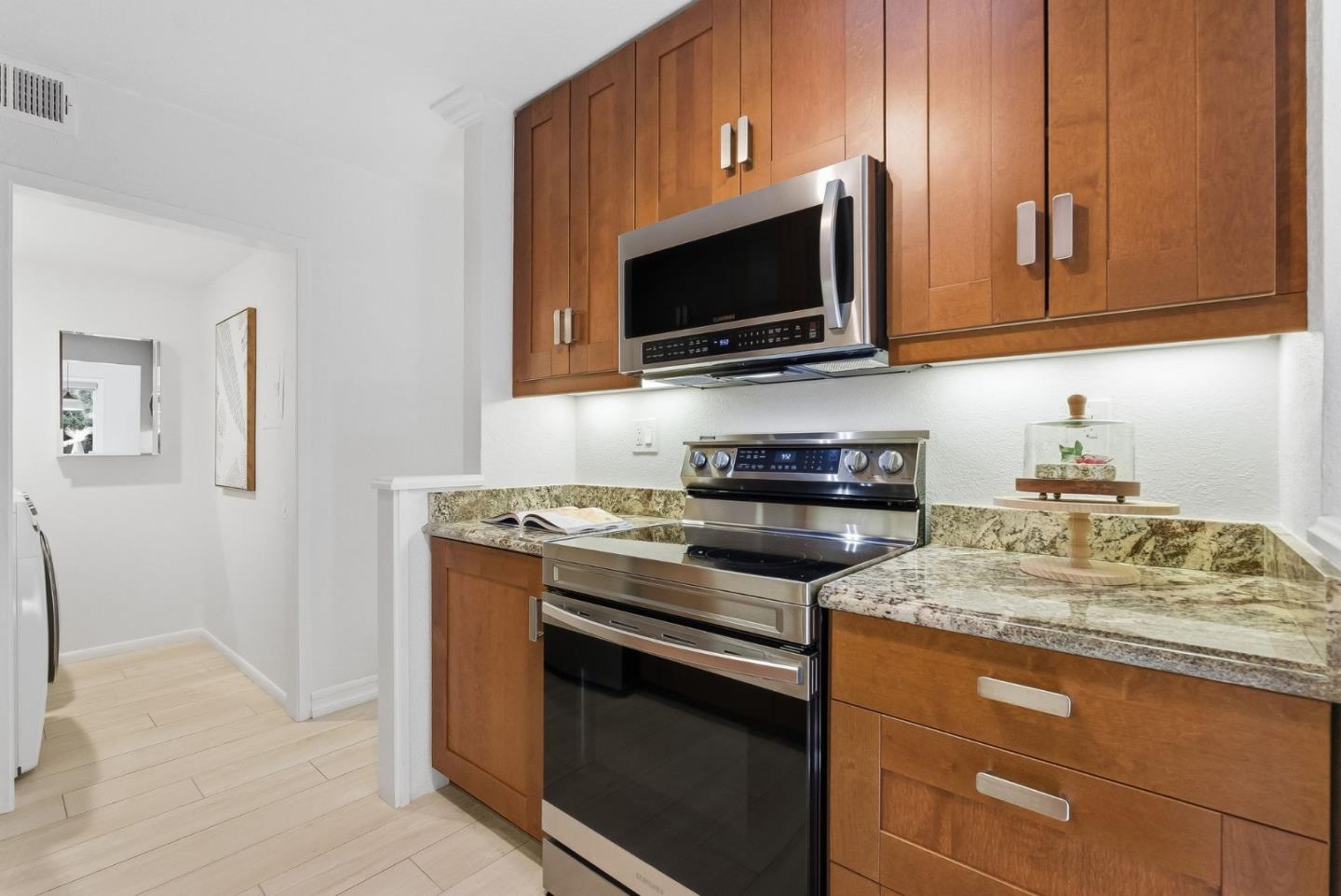 3335 La Mesa Drive 4