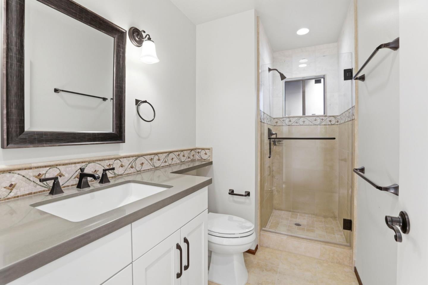 2463 Sharon Oaks Drive