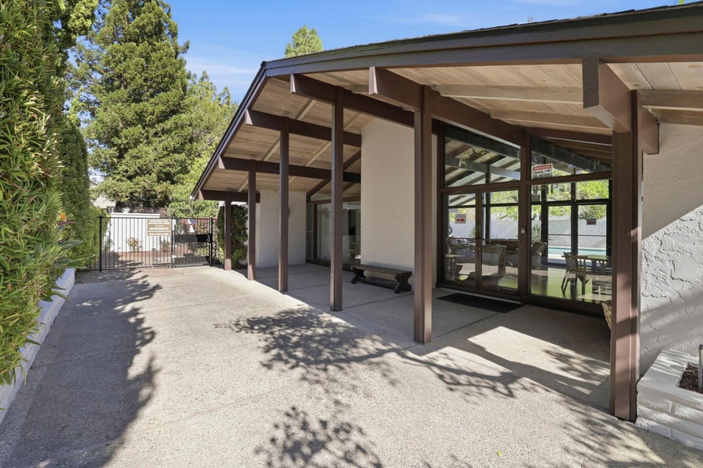 2463 Sharon Oaks Drive