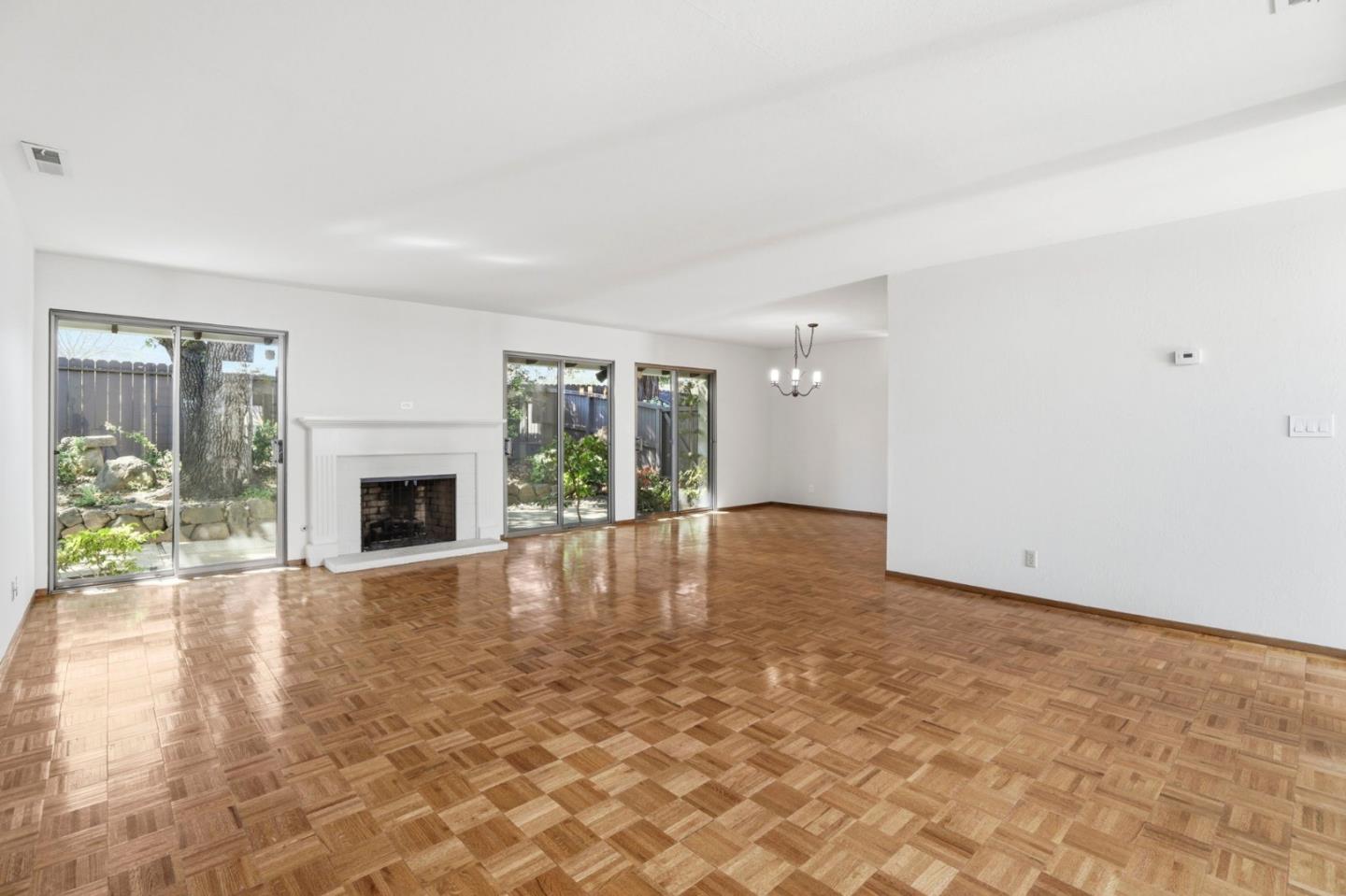 2463 Sharon Oaks Drive