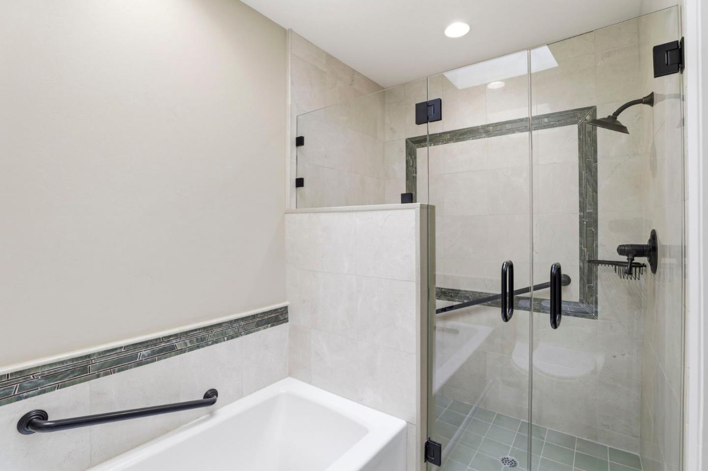 2463 Sharon Oaks Drive