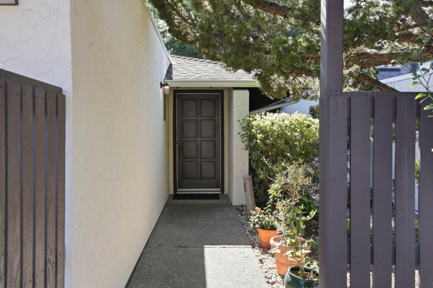 2463 Sharon Oaks Drive