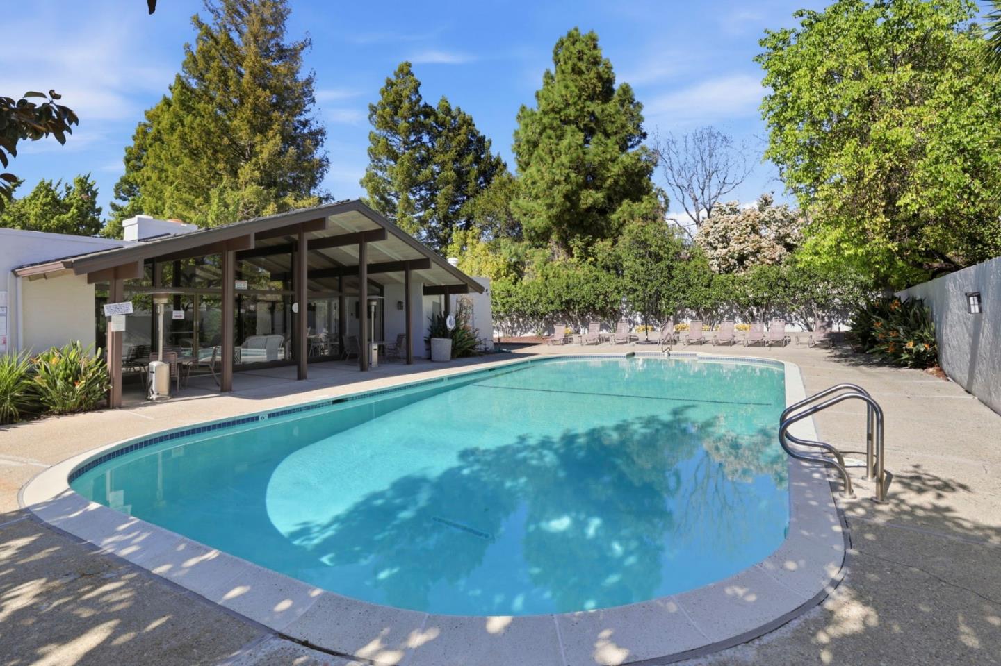 2463 Sharon Oaks Drive