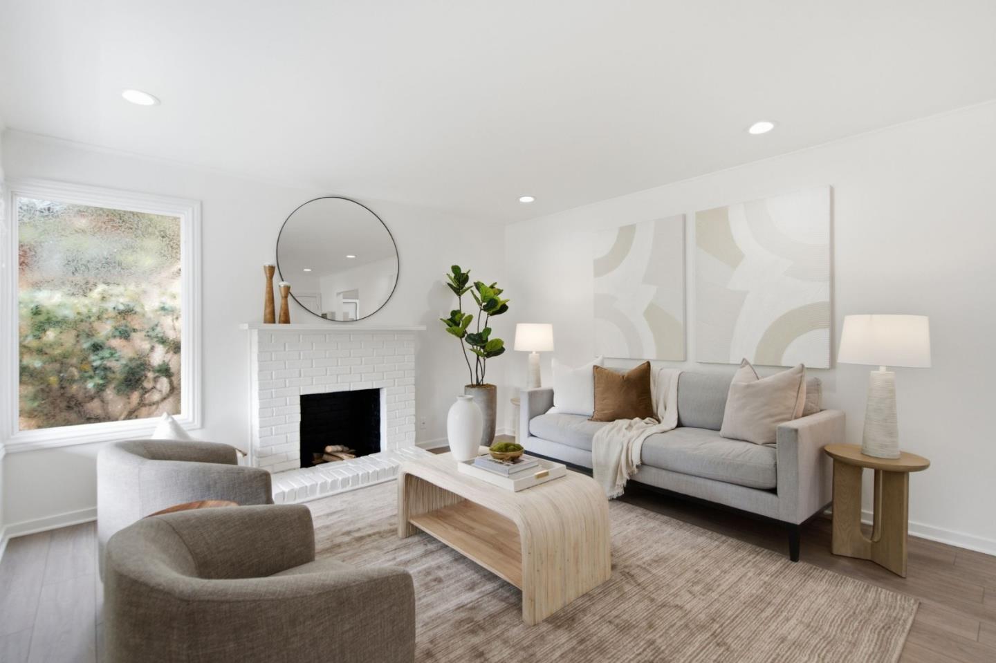 1818 Madison AVE