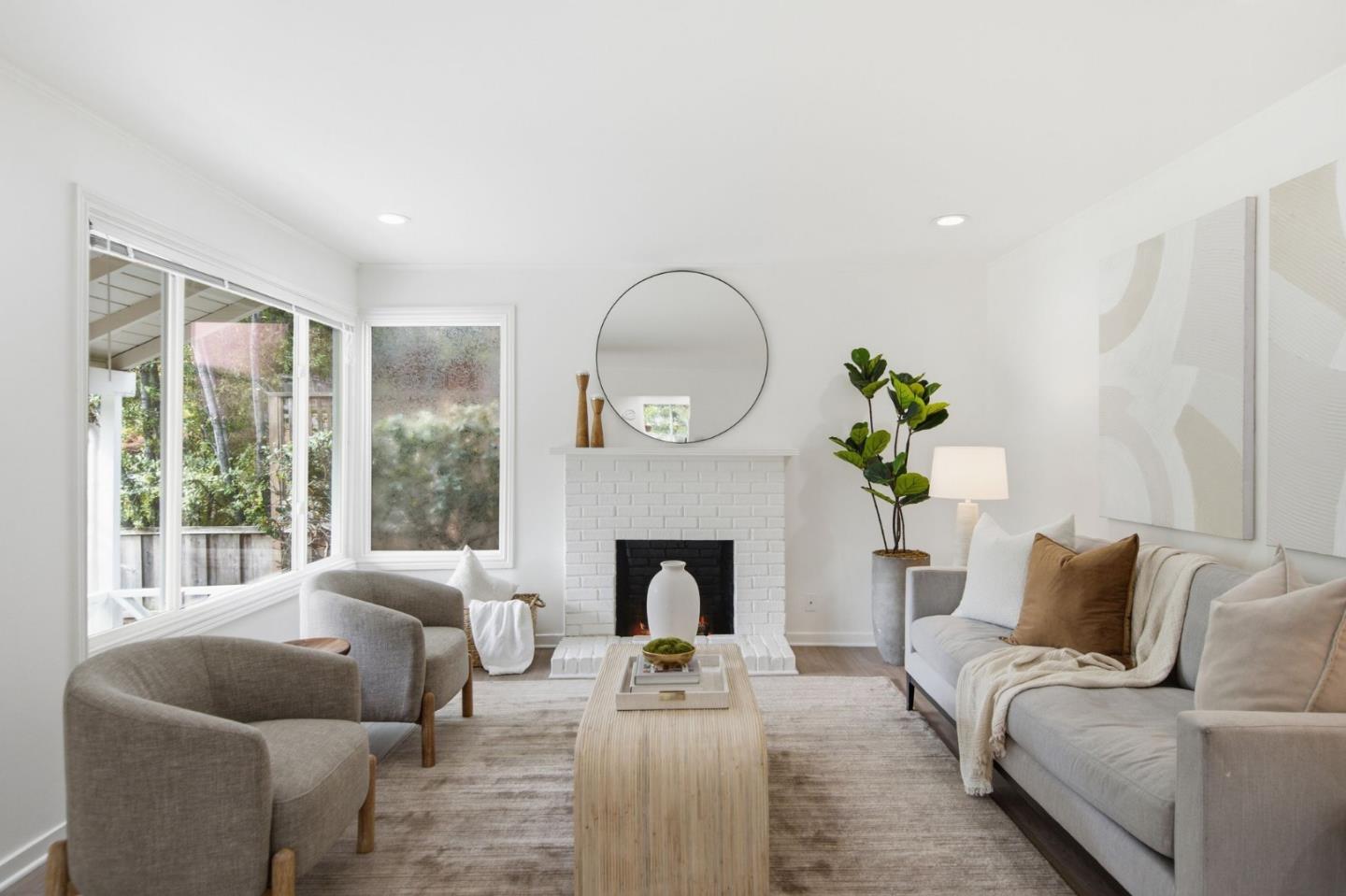1818 Madison AVE