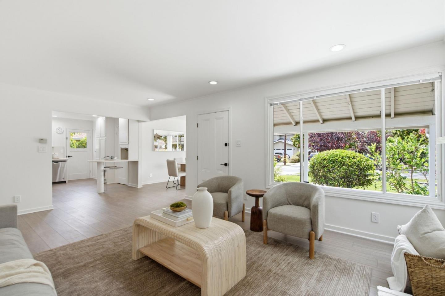 1818 Madison AVE