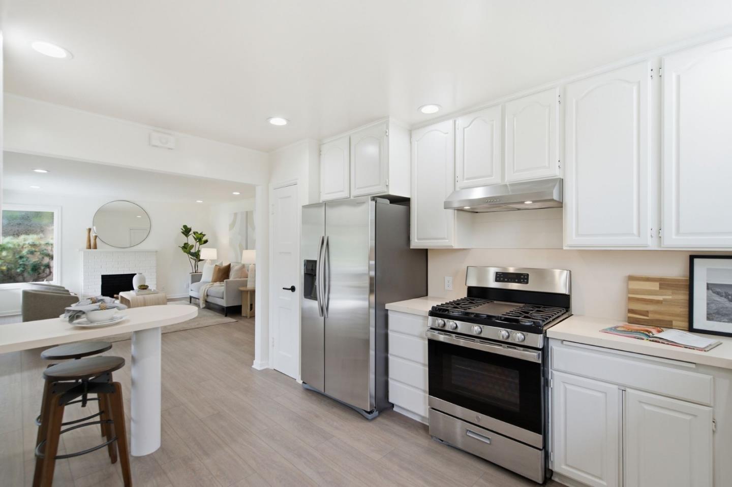 1818 Madison AVE