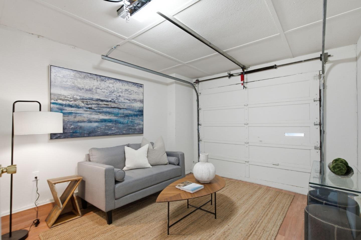1818 Madison AVE