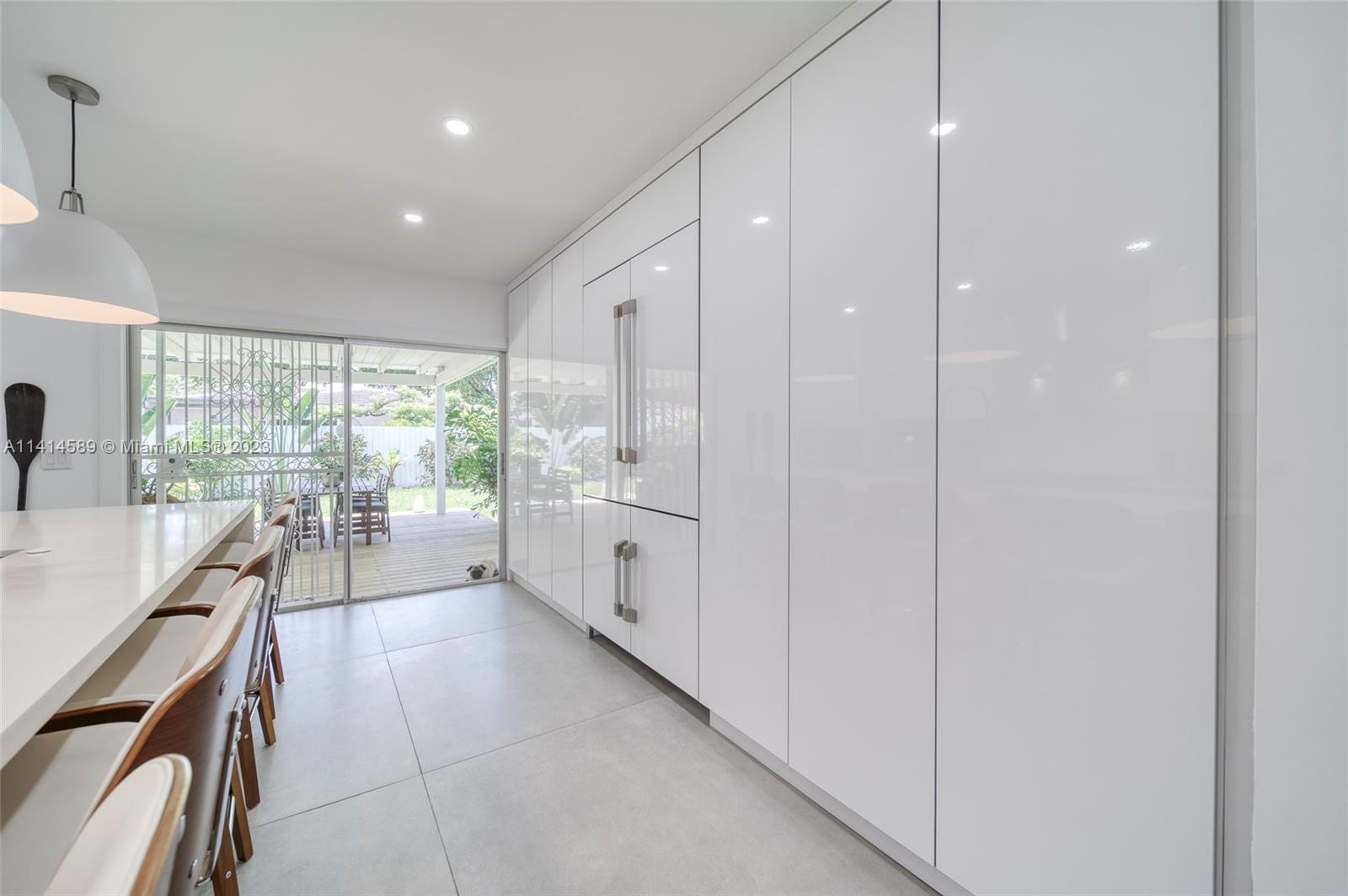 2320 SW 19th Ter