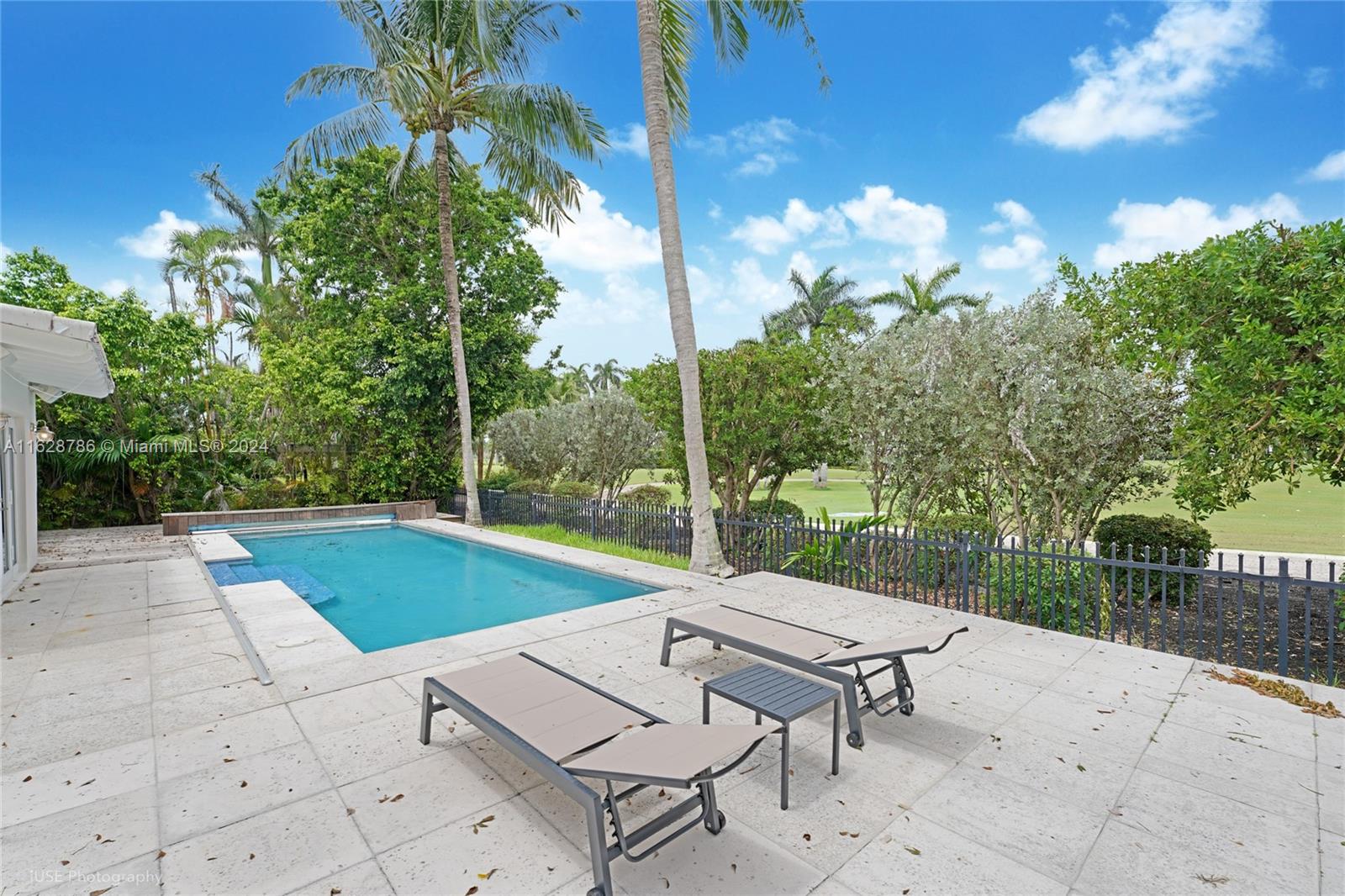 5860 La Gorce Dr # 0