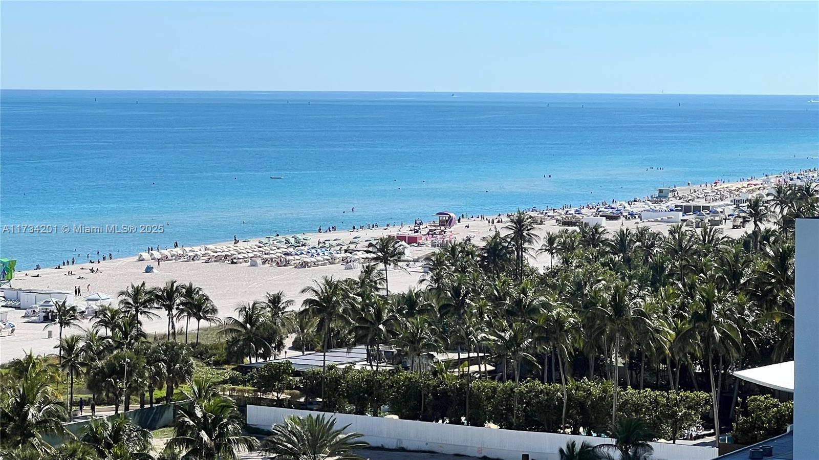 2201 Collins Ave # 1102