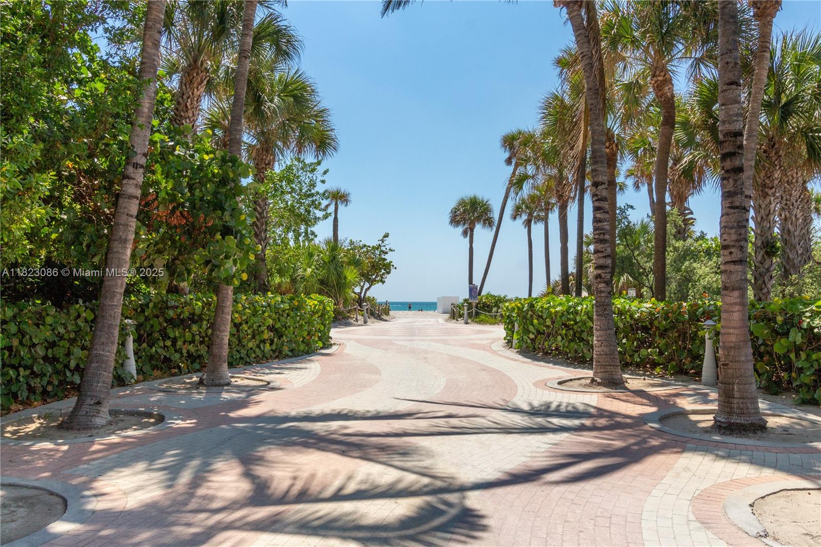 2201 Collins Ave # 1203