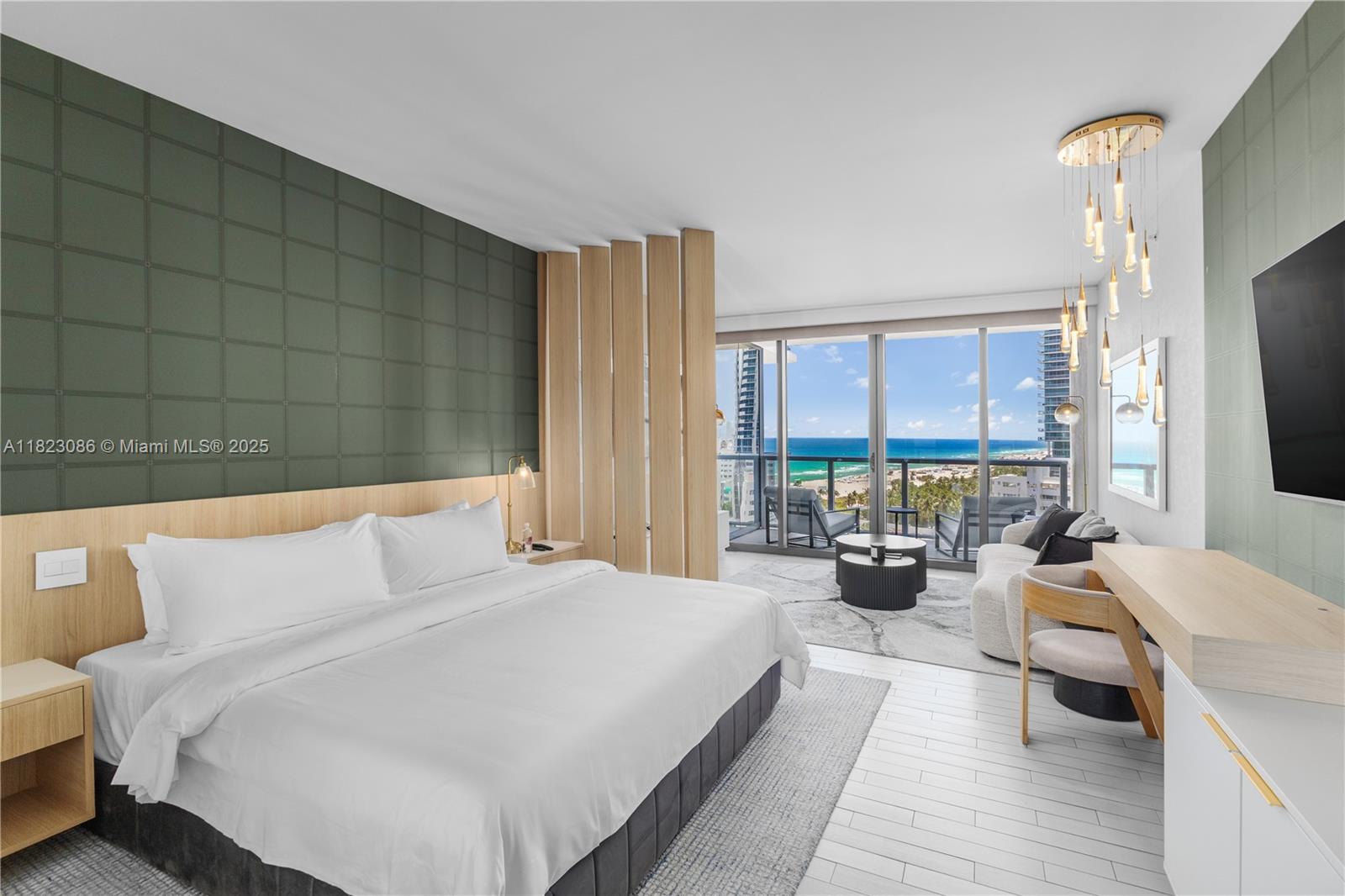 2201 Collins Ave # 1203