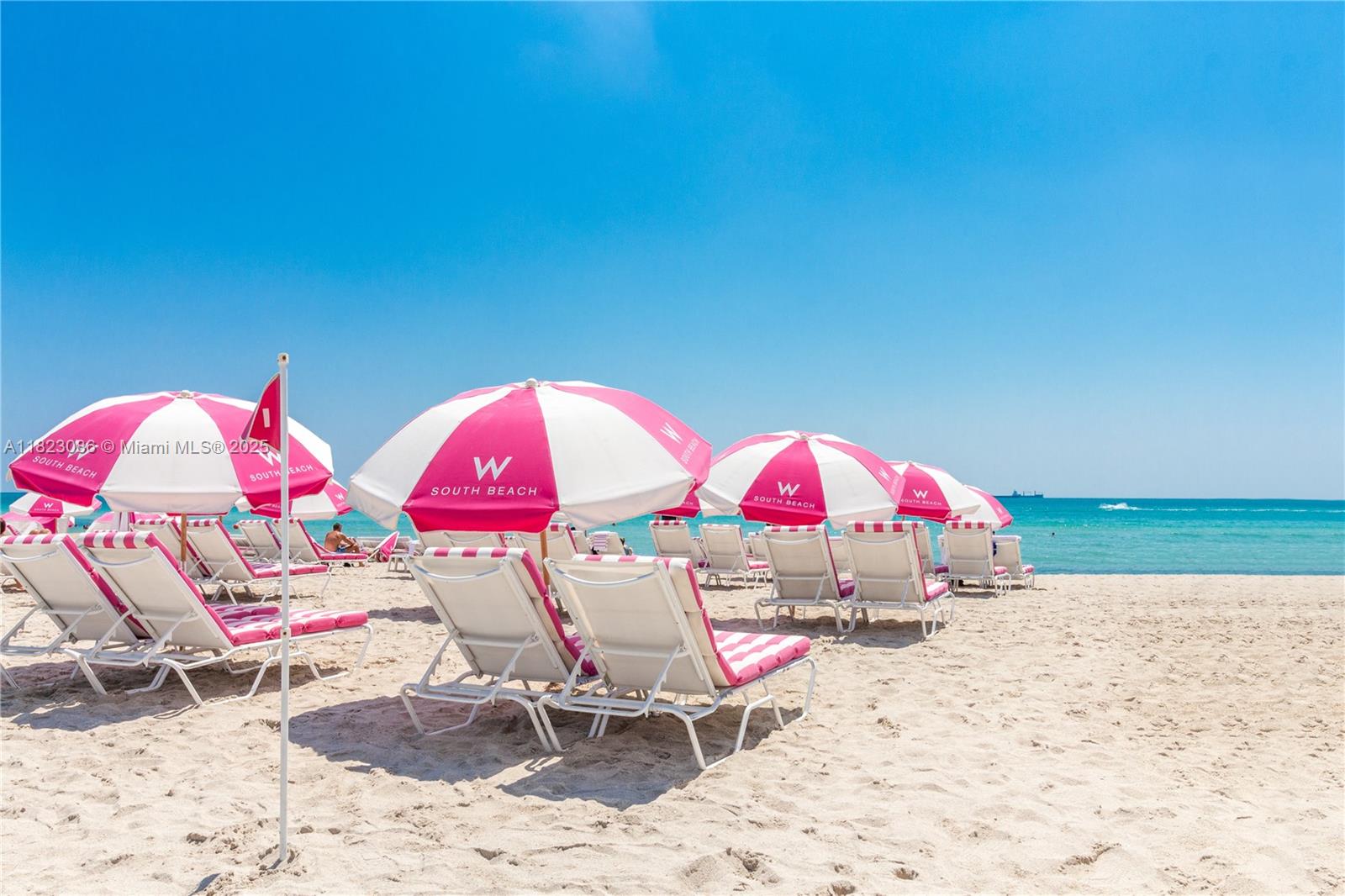 2201 Collins Ave # 1203