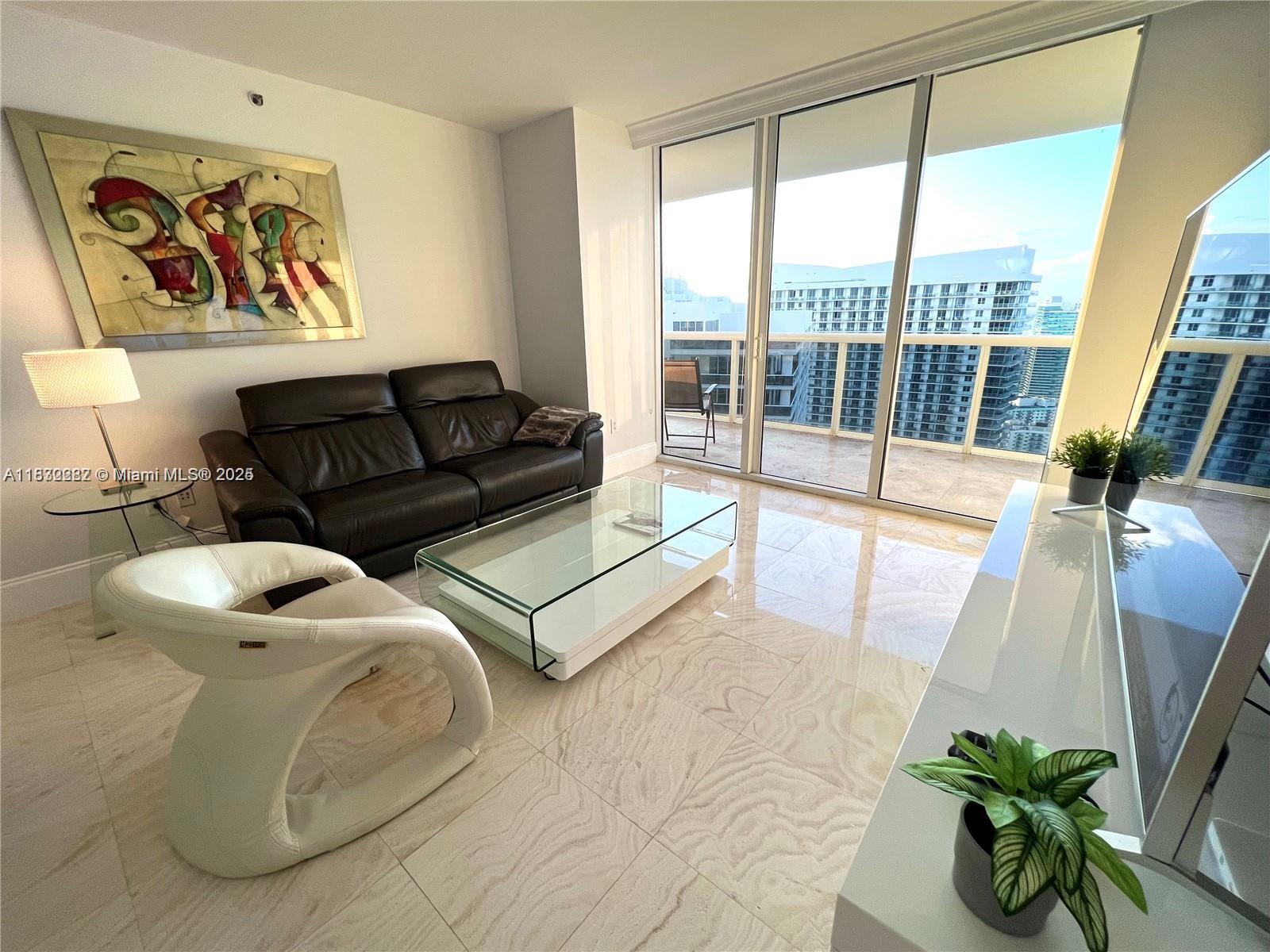1830 S Ocean Dr # 4611