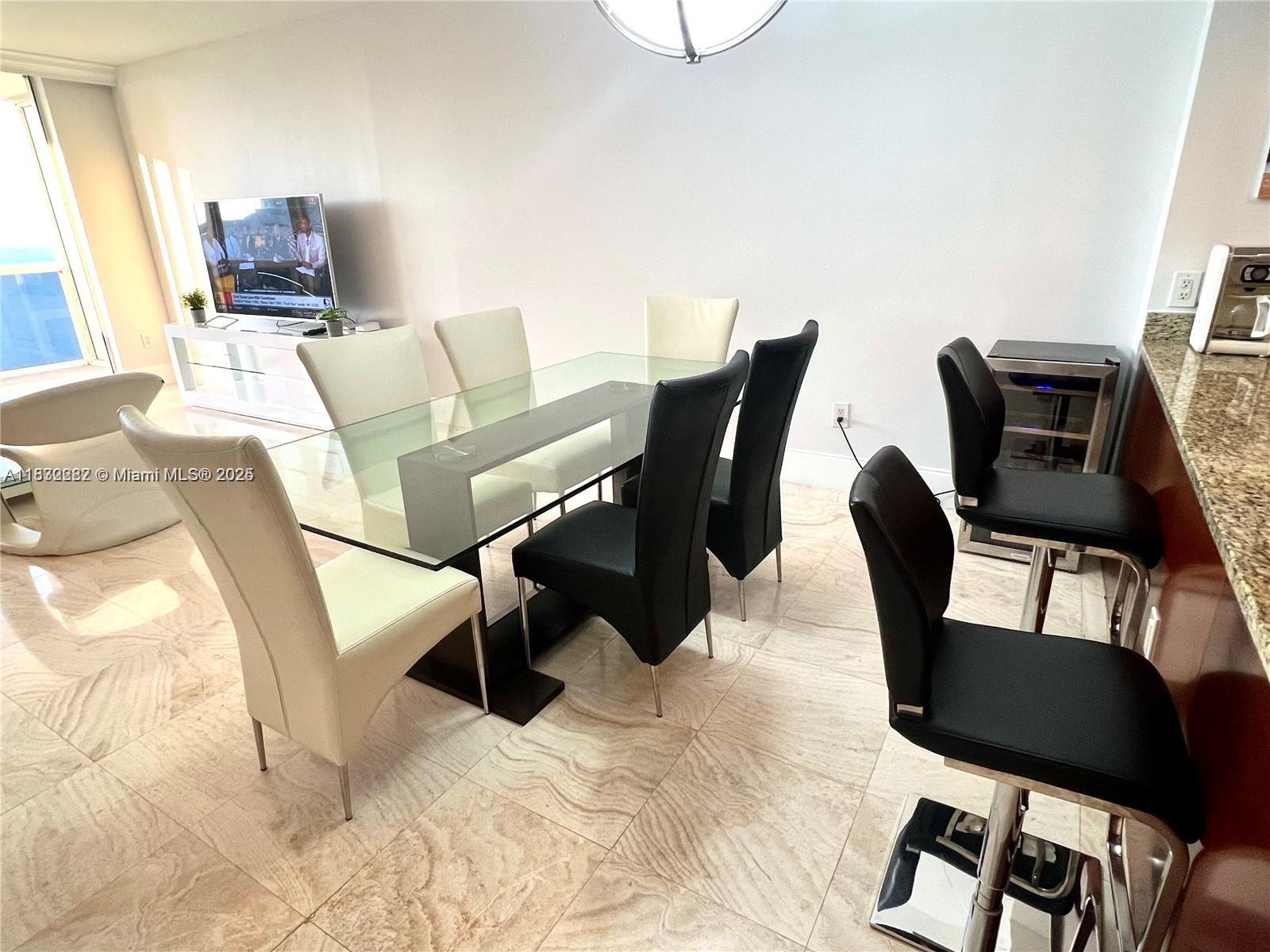 1830 S Ocean Dr # 4611