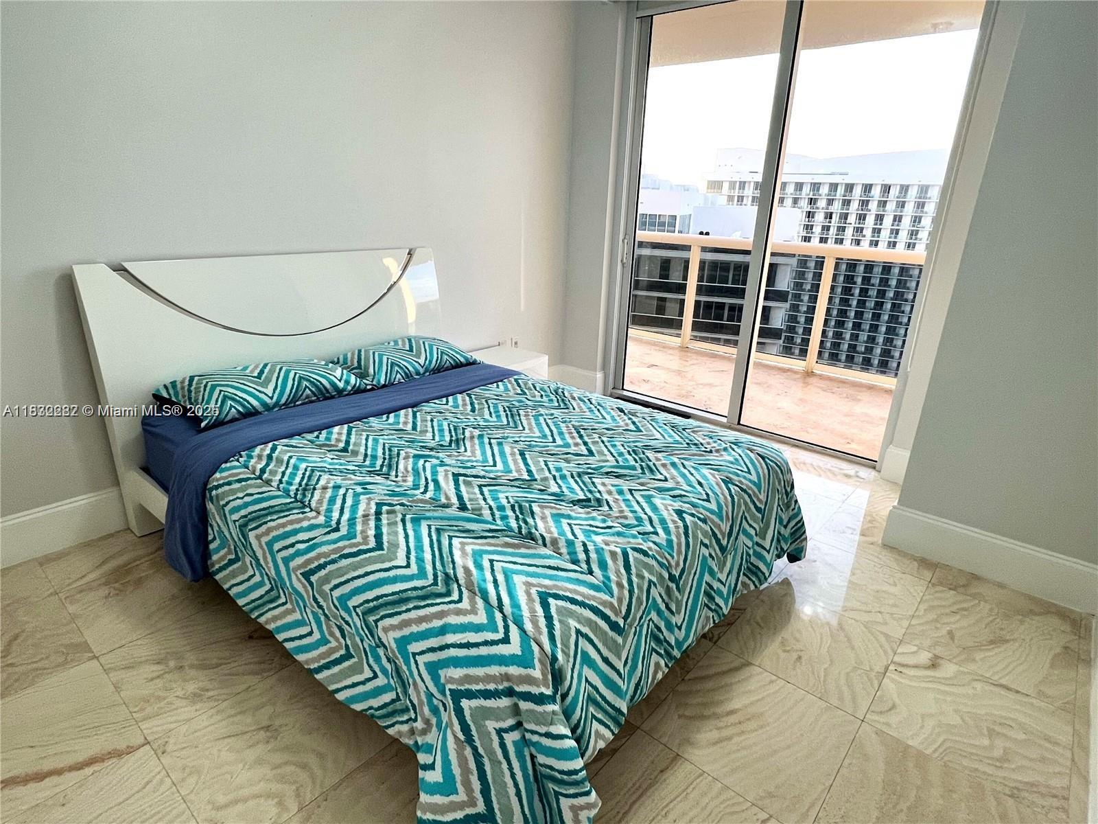 1830 S Ocean Dr # 4611