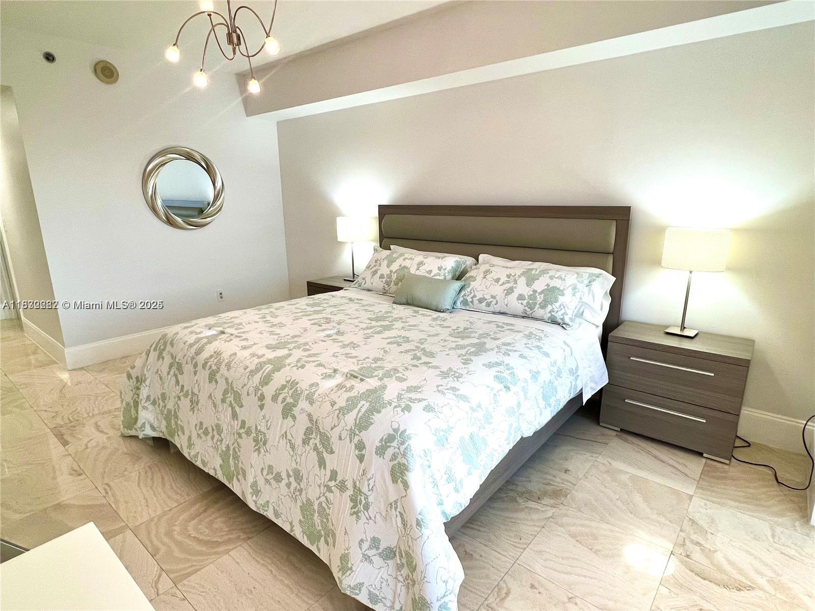 1830 S Ocean Dr # 4611