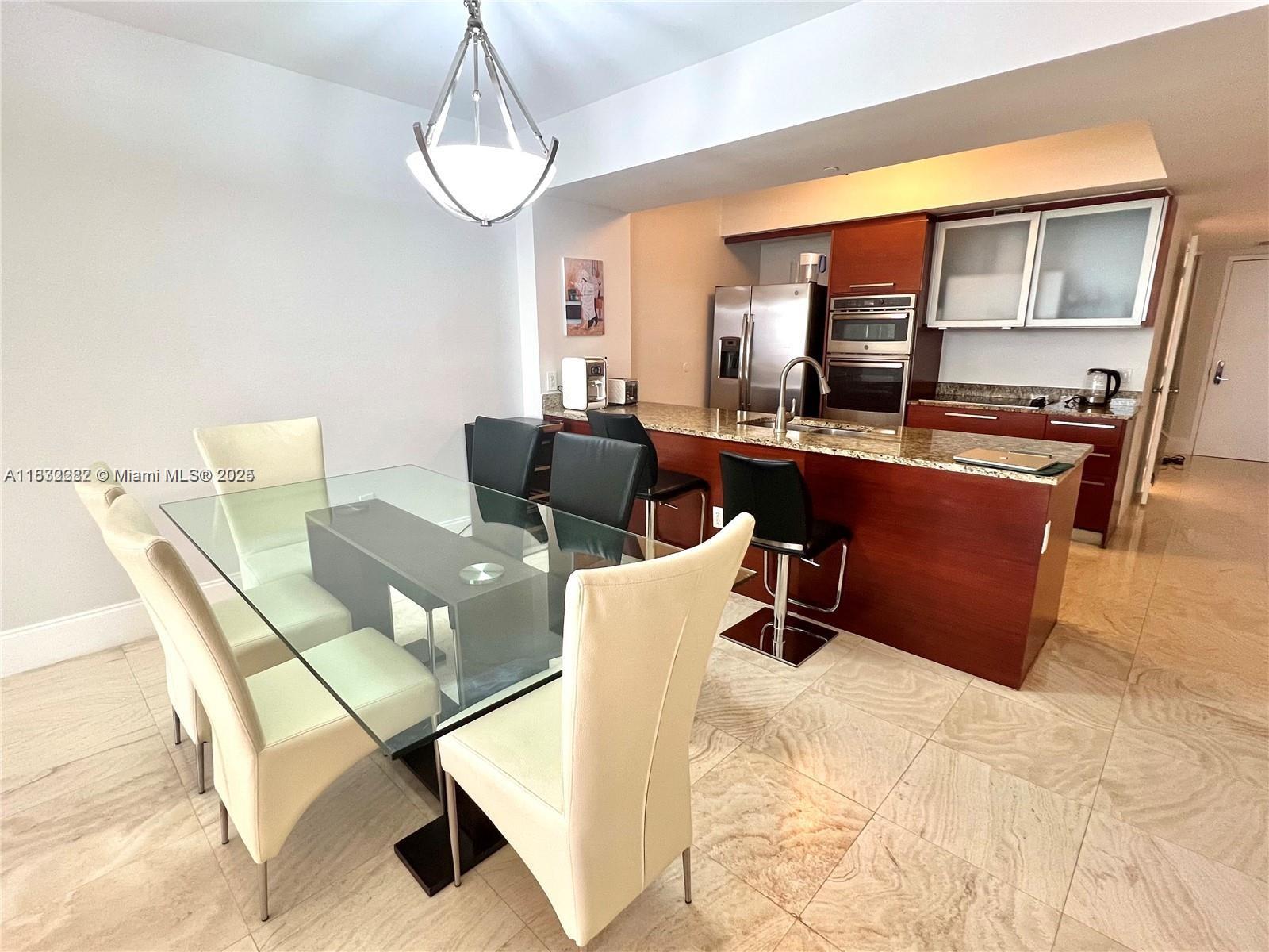 1830 S Ocean Dr # 4611