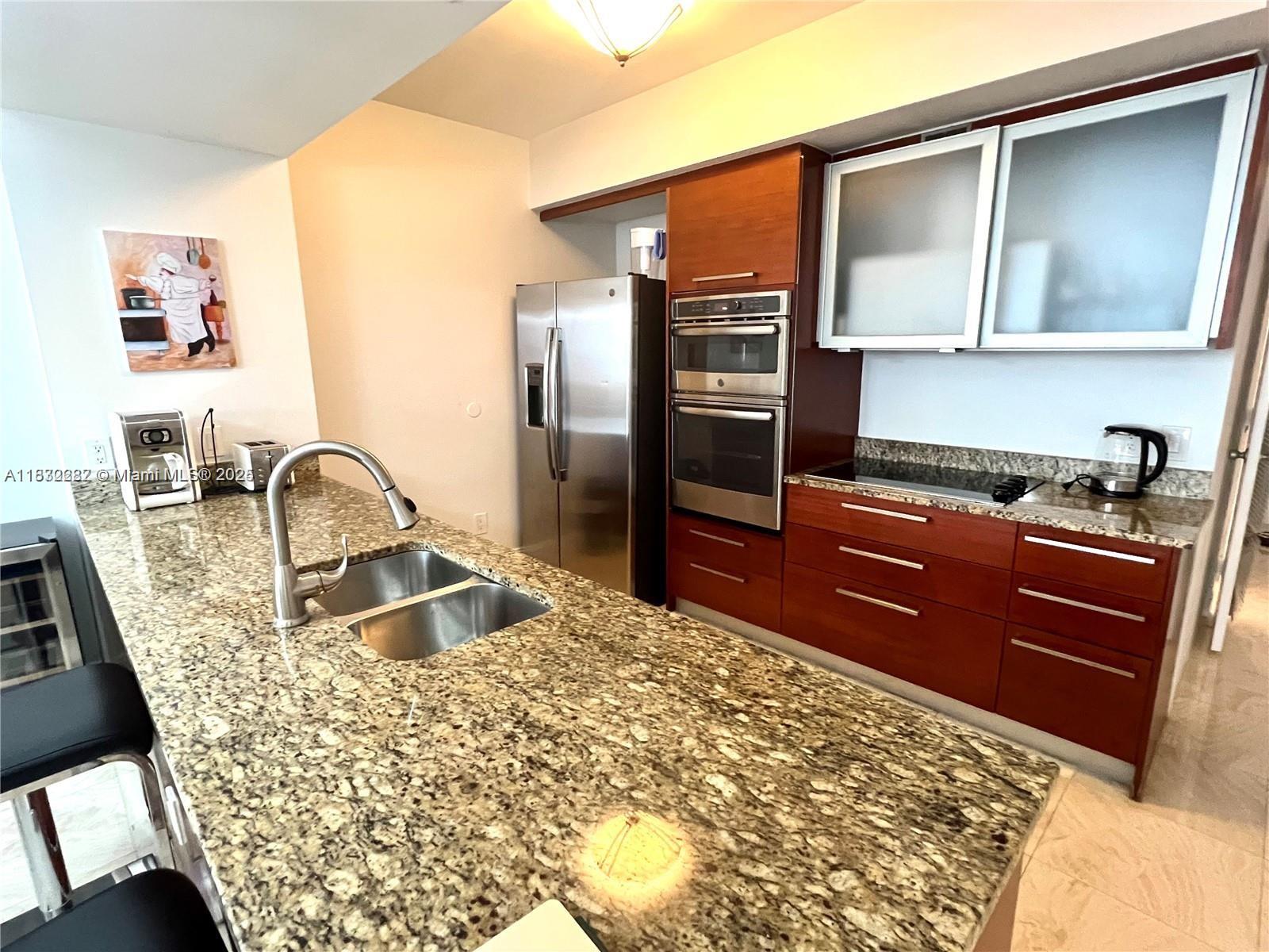 1830 S Ocean Dr # 4611
