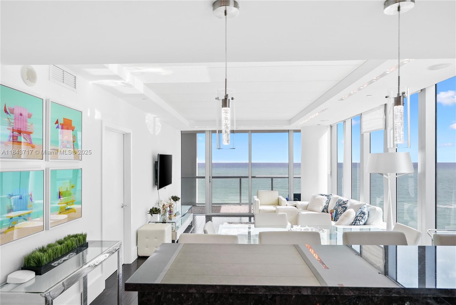 6799 Collins Ave # 1005