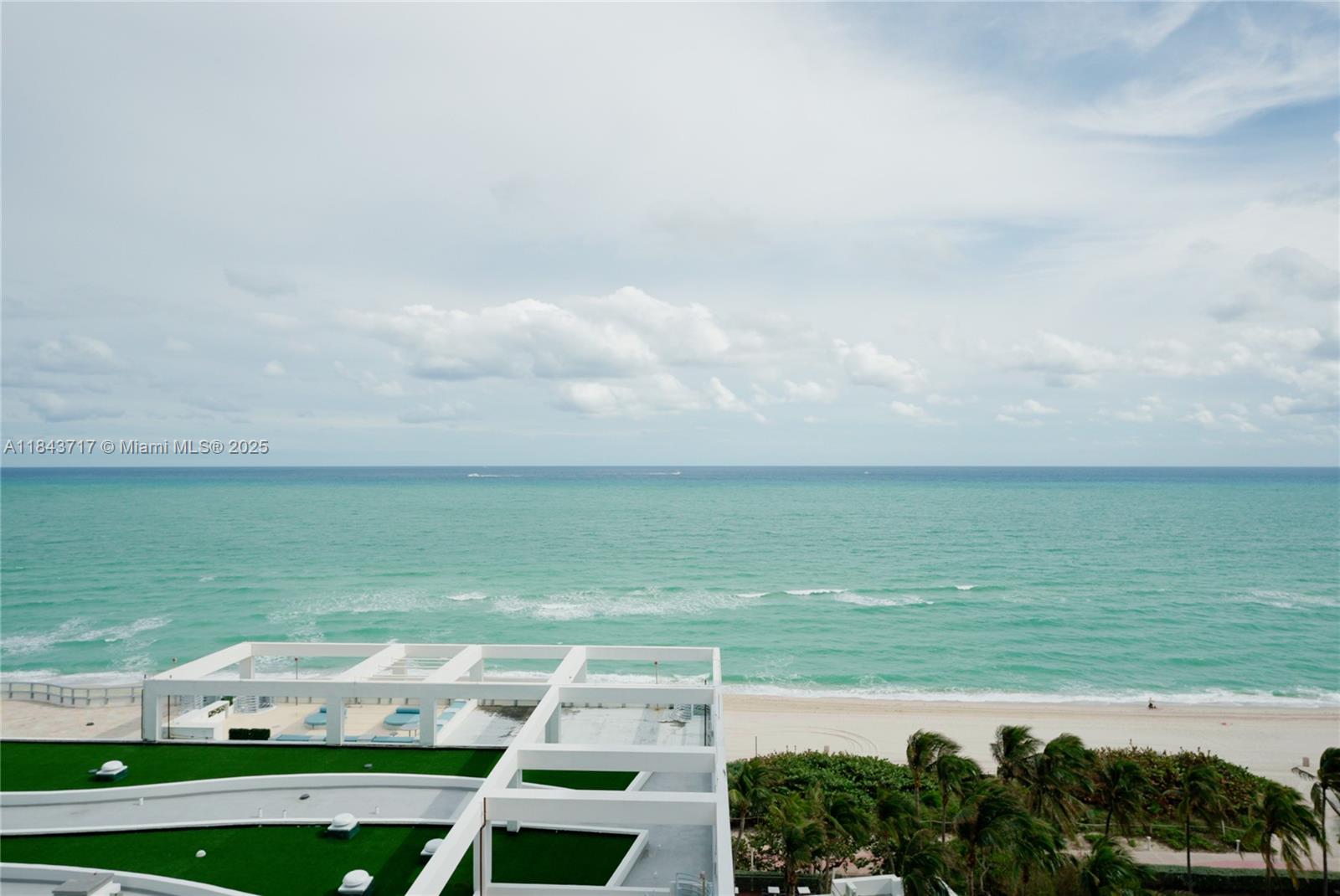 6799 Collins Ave # 1005