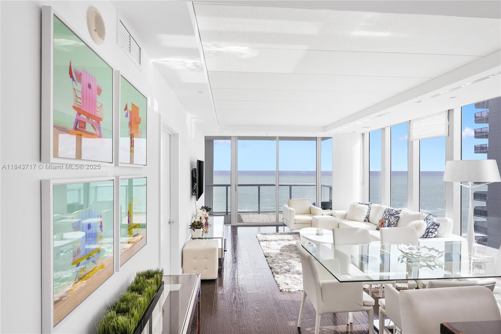 6799 Collins Ave # 1005