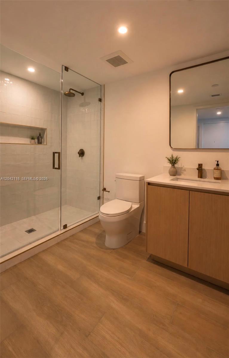 90 NE 32nd street # 513