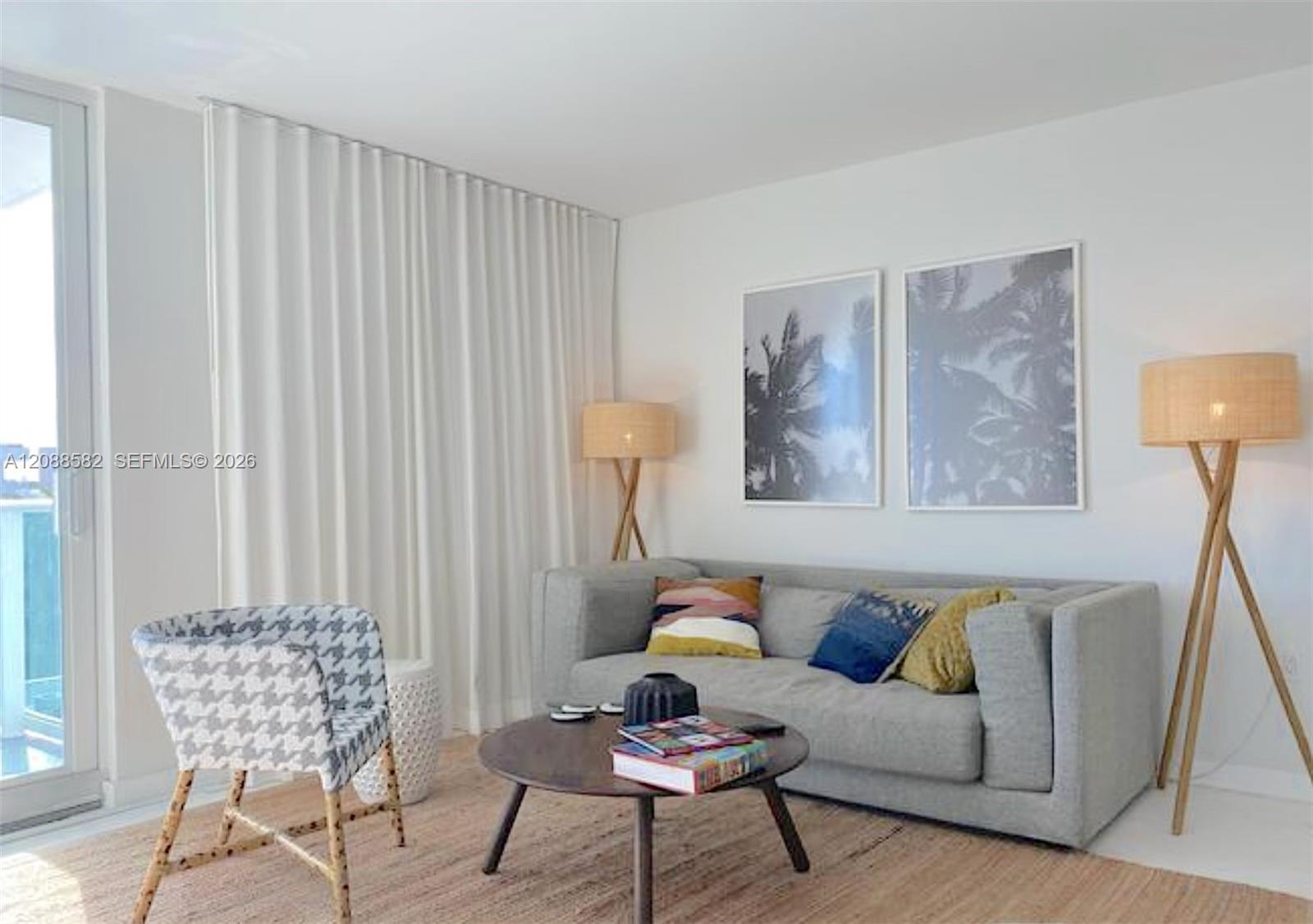 1035 West Ave # 704