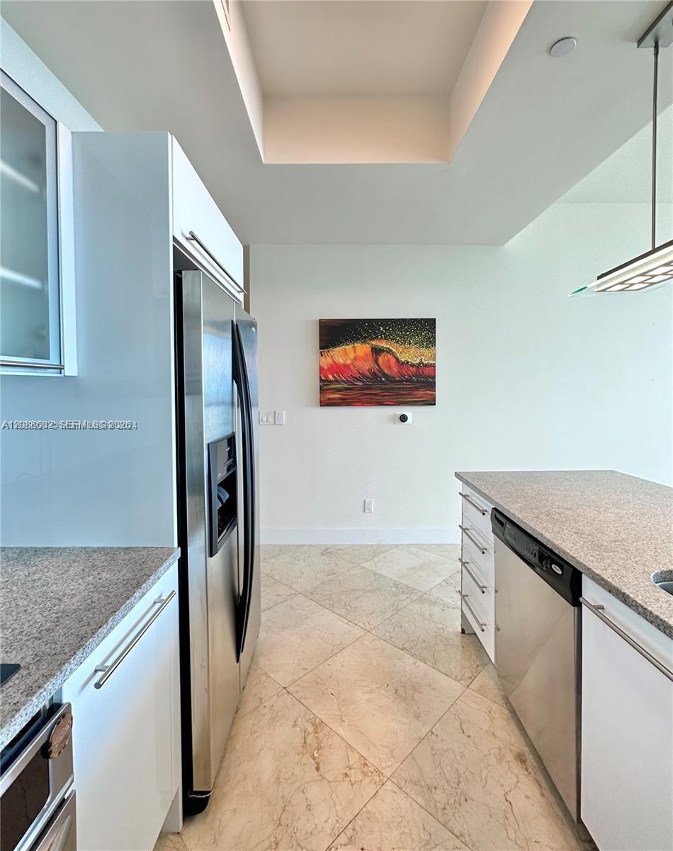 888 SE Biscayne Blvd # 4803