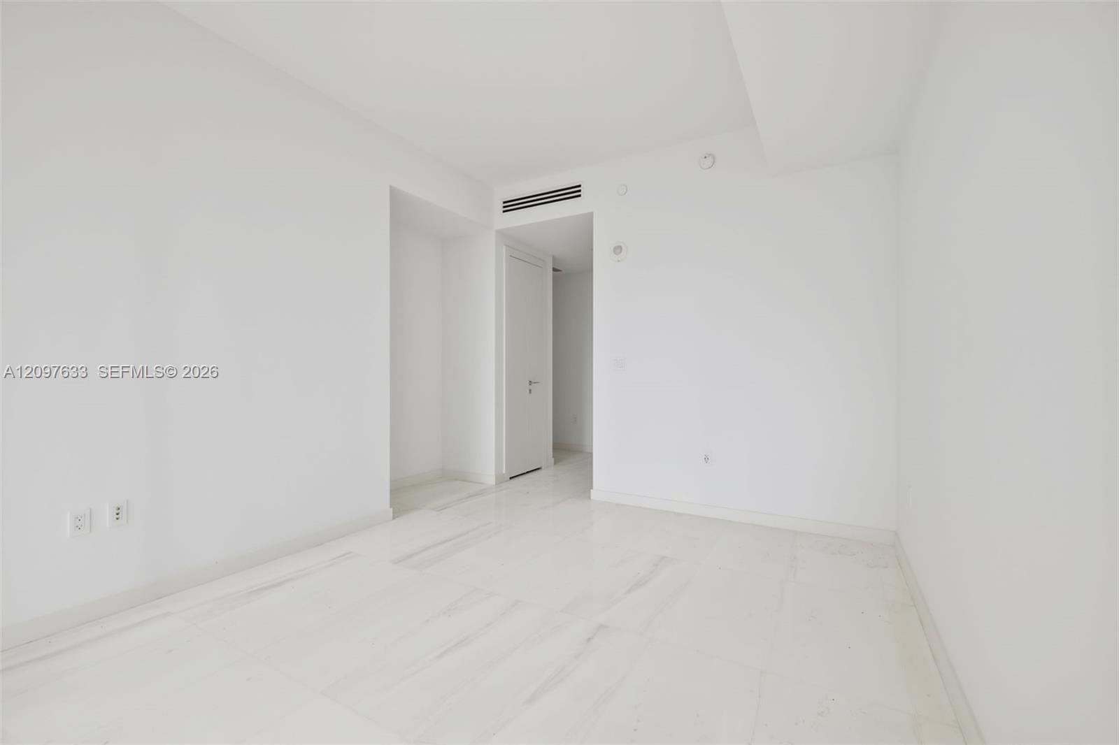 300 Biscayne Boulevard Way # 1709W