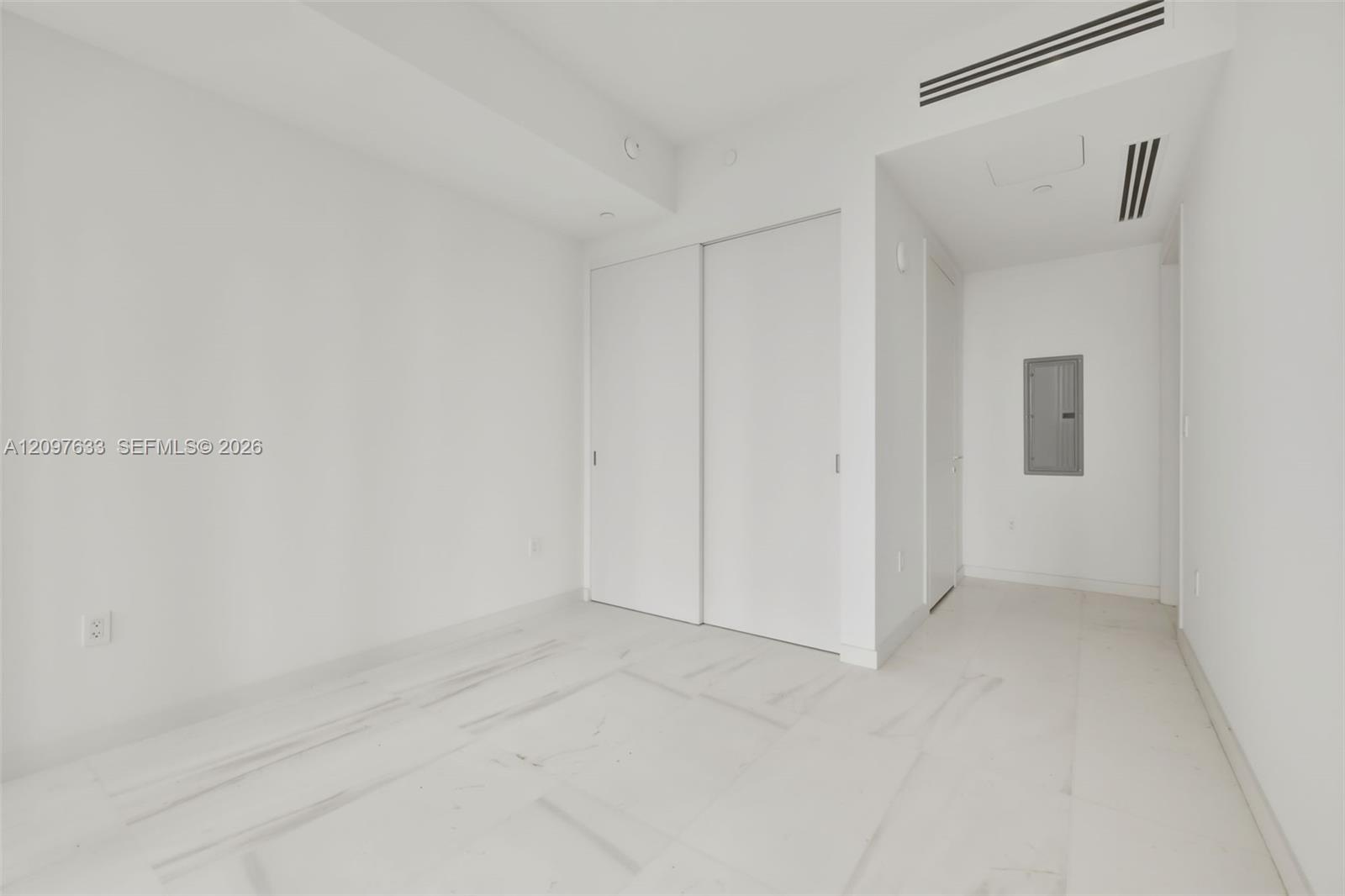 300 Biscayne Boulevard Way # 1709W