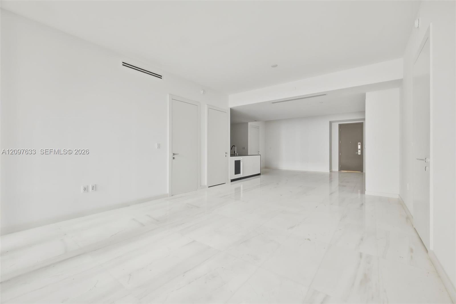 300 Biscayne Boulevard Way # 1709W