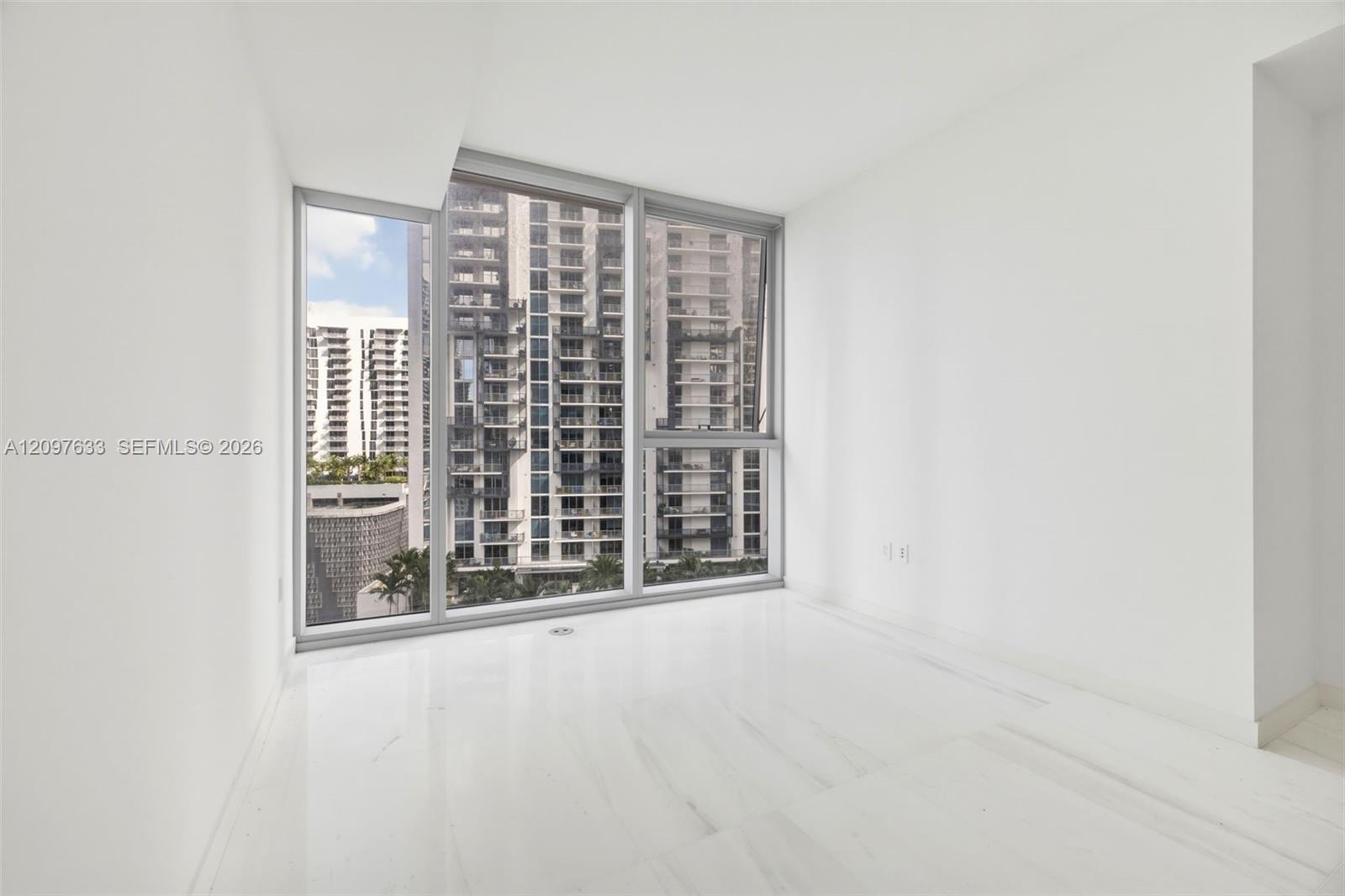 300 Biscayne Boulevard Way # 1709W