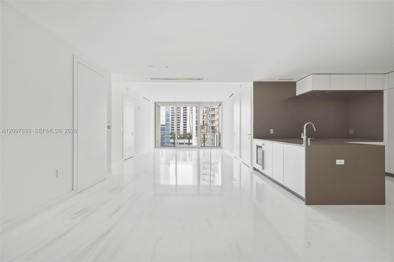 300 Biscayne Boulevard Way # 1709W