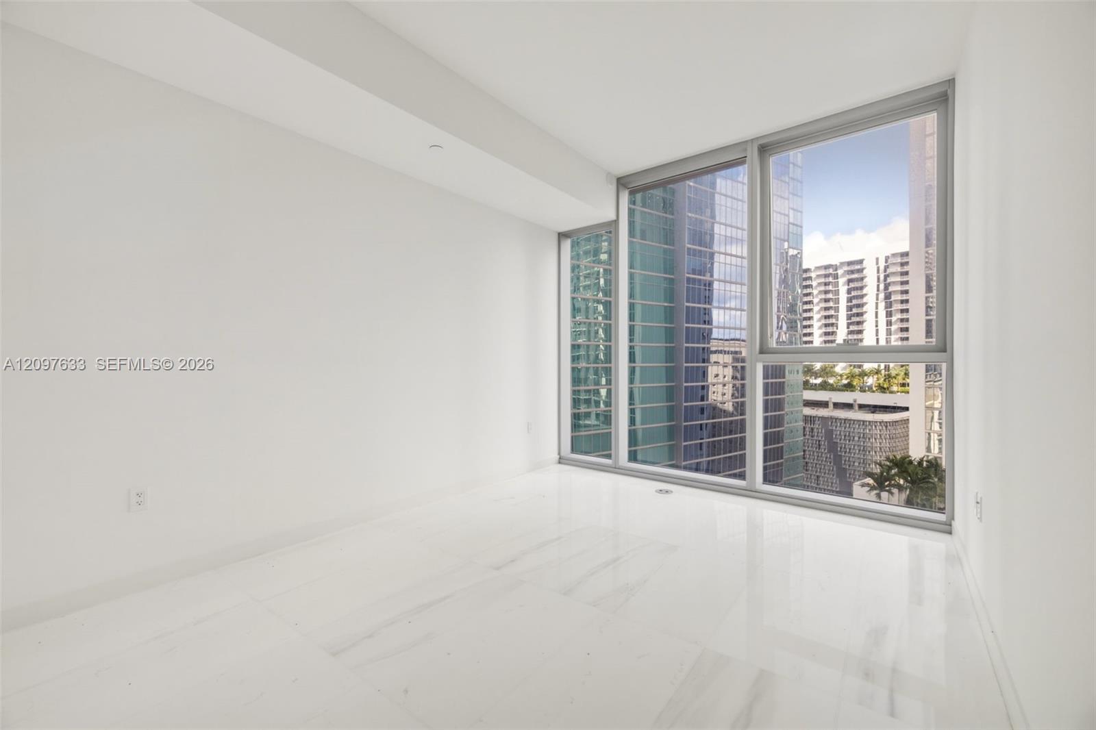 300 Biscayne Boulevard Way # 1709W