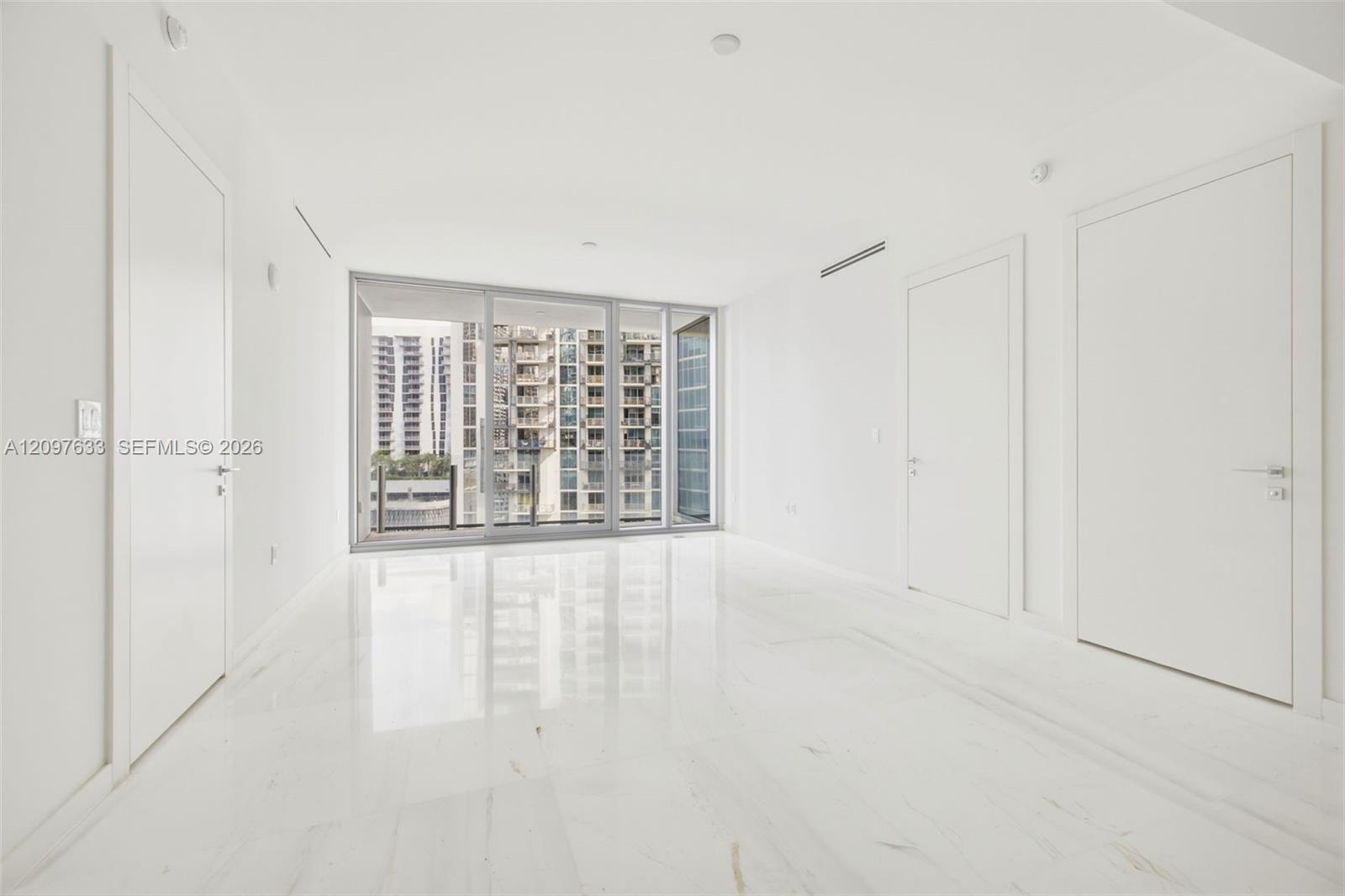 300 Biscayne Boulevard Way # 1709W