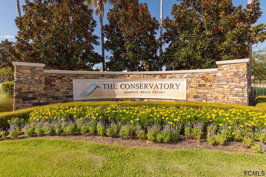 31 FLAGSHIP DRIVE