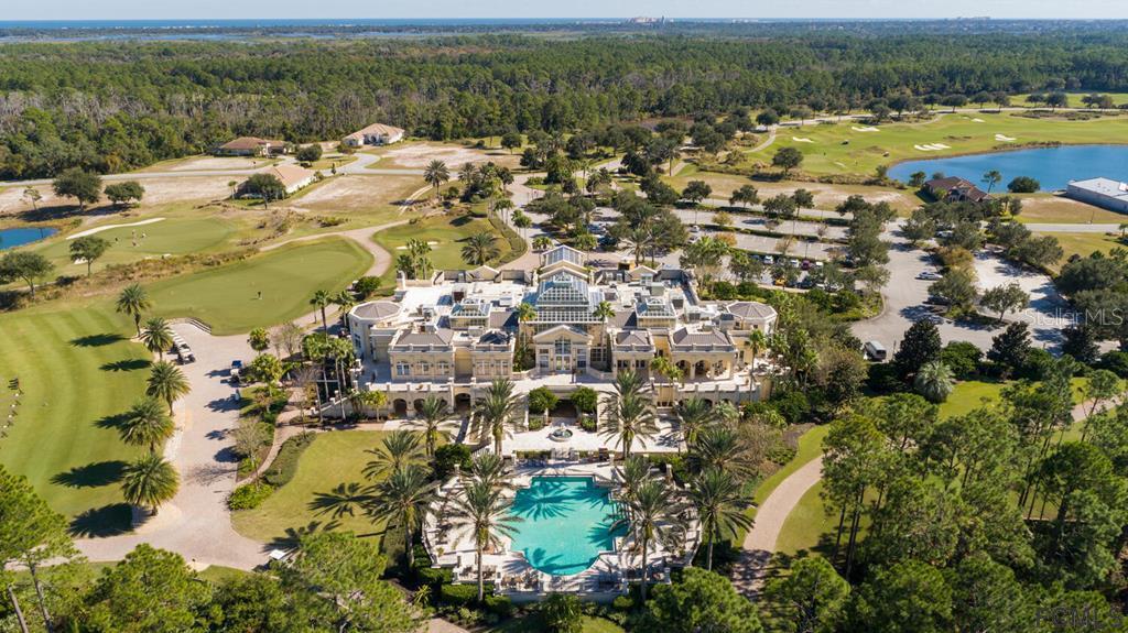 31 FLAGSHIP DRIVE