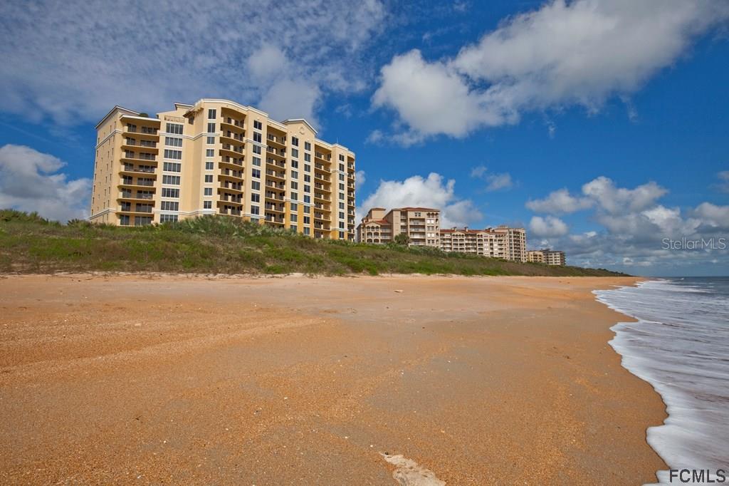 19 AVENUE DE LA MER #805