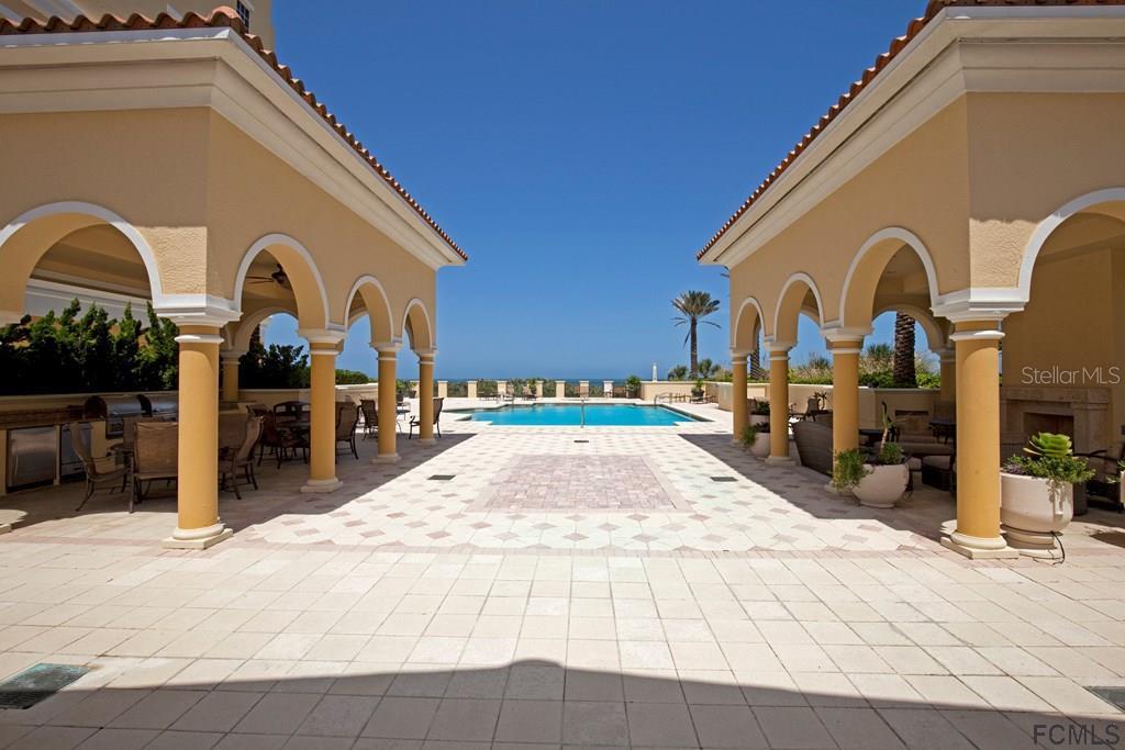 19 AVENUE DE LA MER #805