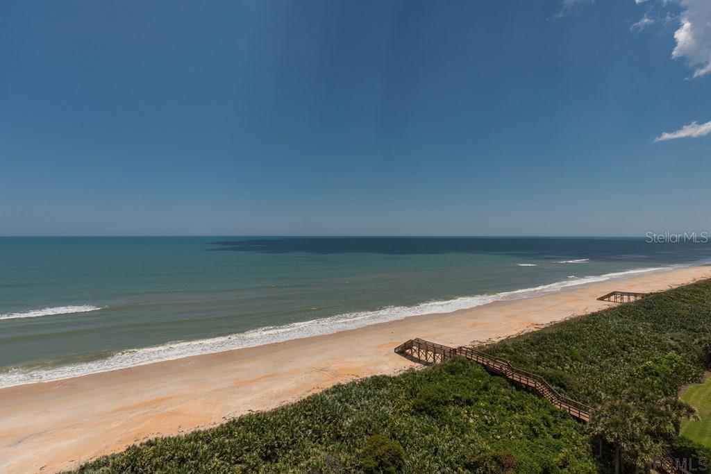 19 AVENUE DE LA MER #805
