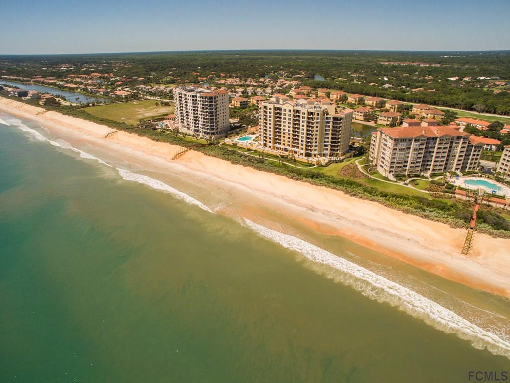 19 AVENUE DE LA MER #805