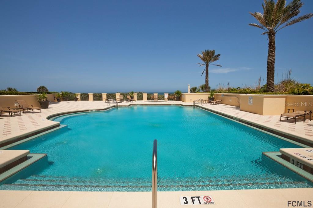 19 AVENUE DE LA MER #805